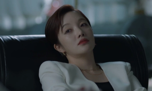 Я, гангстер, стал старшеклассником 5 серия «Сделка»