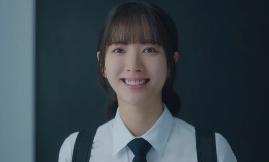 Игра в пирамиду 1 серия «Новый студент»