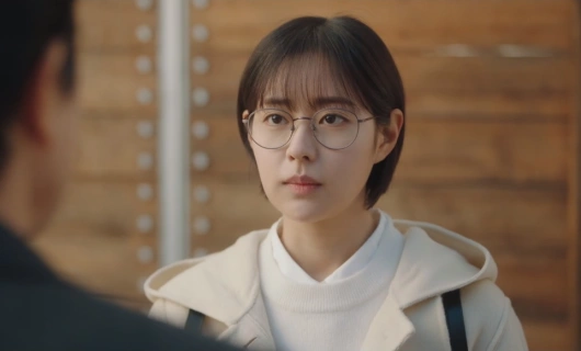 Игра в пирамиду 10 серия «Приговор»