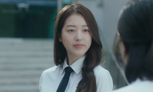 Игра в пирамиду 2 серия «Разработчик»