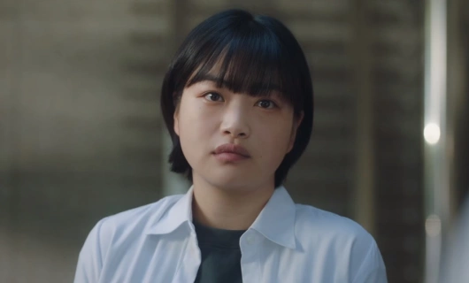 Игра в пирамиду 6 серия «Провокация»