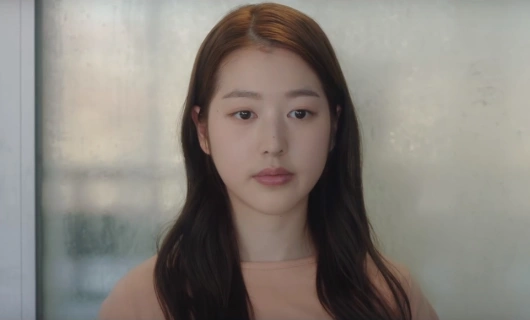 Игра в пирамиду 7 серия «Дружба»