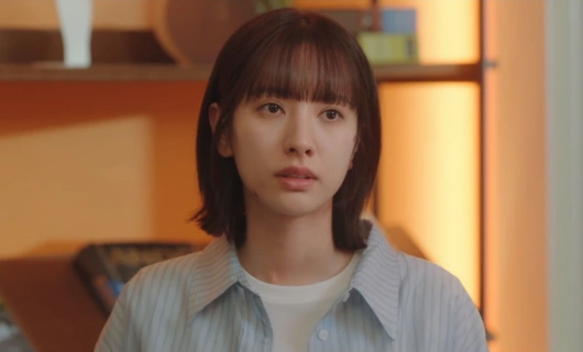 Игра в пирамиду 8 серия «Большинство»