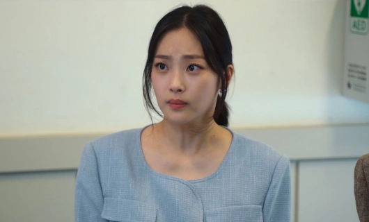 Королевский путь 10 серия «Оружие»