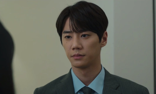 Королевский путь 9 серия «Правда»