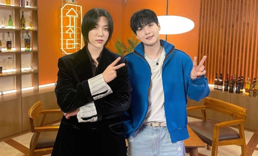 Шучита 27 серия