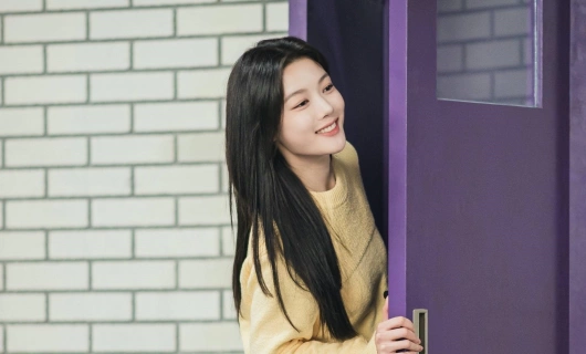 Жареная курица 1 серия