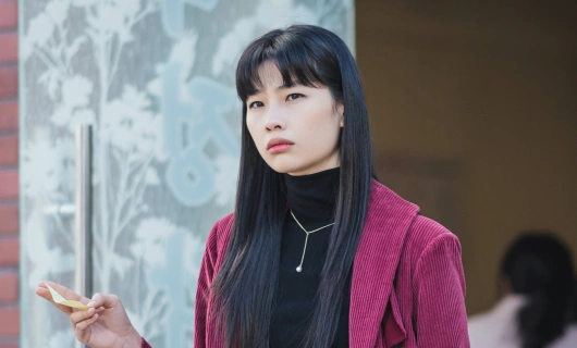 Жареная курица 3 серия