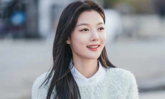 Жареная курица 5 серия