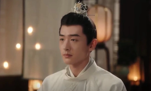 Знать сюжет необязательно 10 серия