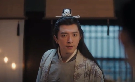 Знать сюжет необязательно 12 серия