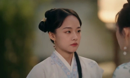 Знать сюжет необязательно 13 серия