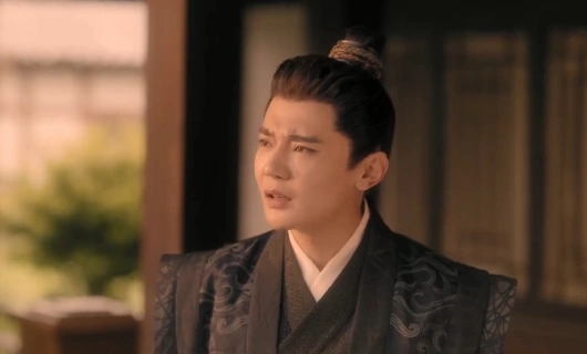 Знать сюжет необязательно 14 серия