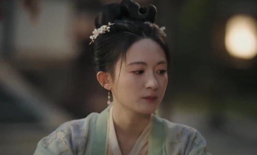 Знать сюжет необязательно 15 серия