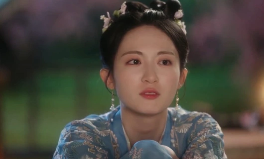 Знать сюжет необязательно 16 серия