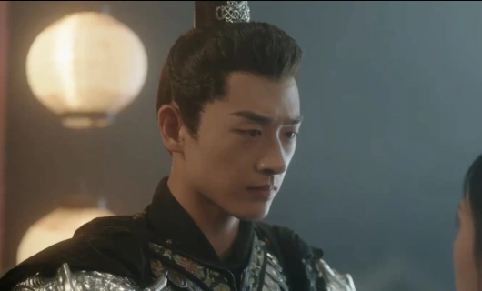 Знать сюжет необязательно 17 серия