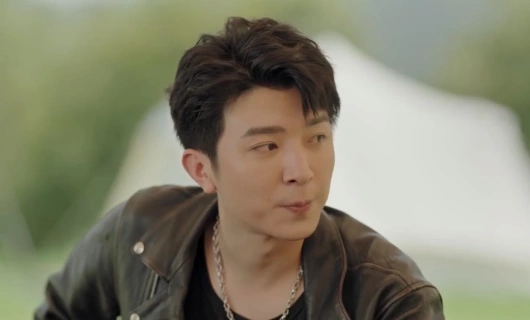 Знать сюжет необязательно 18 серия