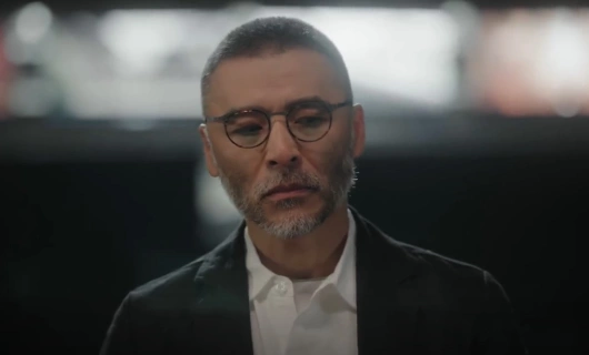 Знать сюжет необязательно 4 серия