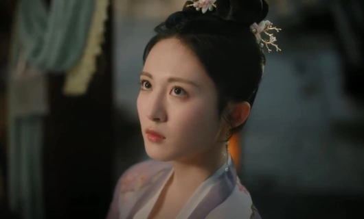 Знать сюжет необязательно 5 серия