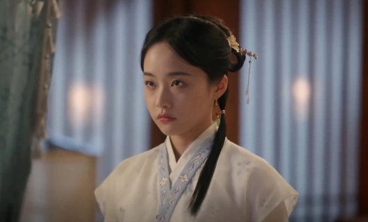 Знать сюжет необязательно 7 серия