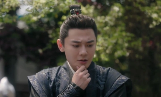 Знать сюжет необязательно 8 серия