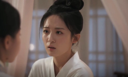 Знать сюжет необязательно 9 серия