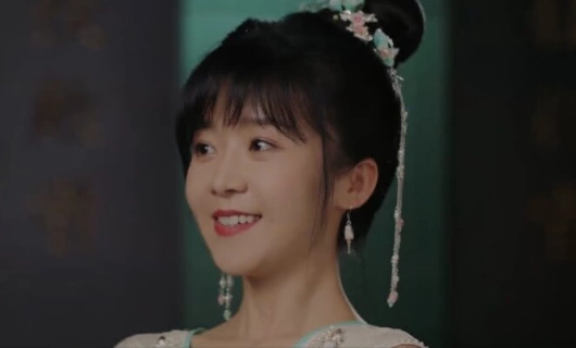 Другая принцесса 5 серия