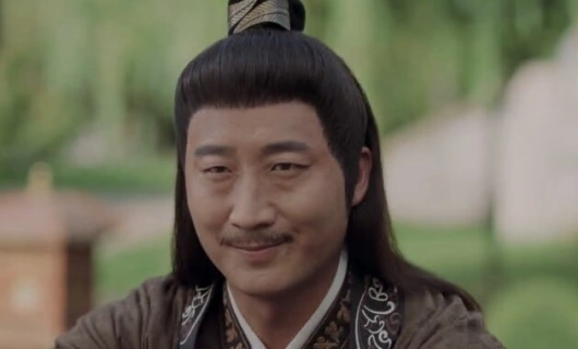 Другая принцесса 6 серия