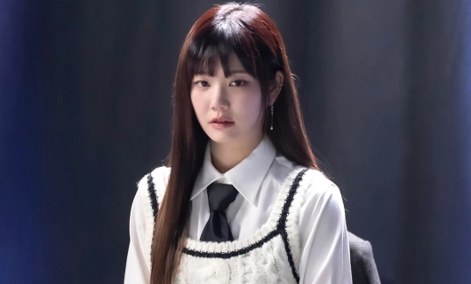 Сбежавшая семёрка 2 сезон 11 серия «Как я стал таким монстром?»