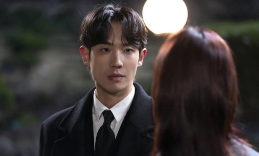 Сбежавшая семёрка 2 сезон 12 серия «Соревнование»