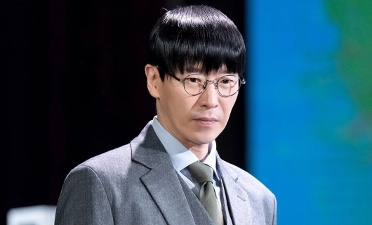 Сбежавшая семёрка 2 сезон 13 серия «Я тебя вижу»