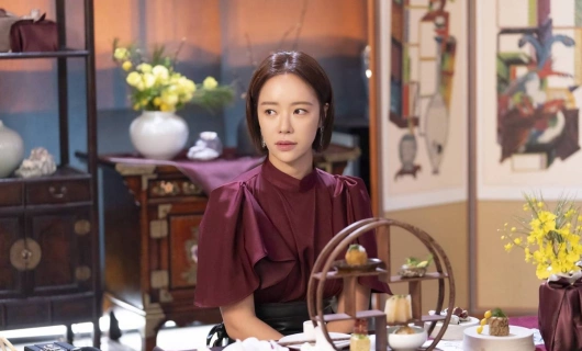 Сбежавшая семёрка 2 сезон 2 серия «Одиночество»