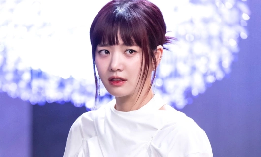 Сбежавшая семёрка 2 сезон 3 серия «Воскрешение»