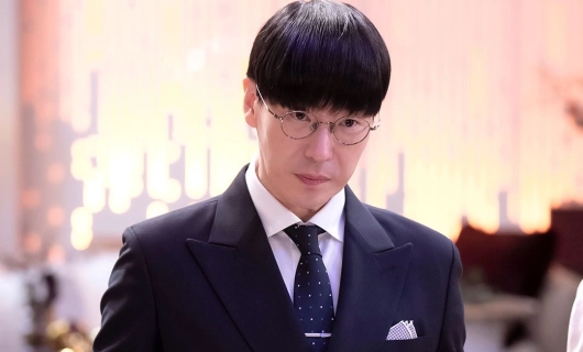 Сбежавшая семёрка 2 сезон 5 серия «Второе место»