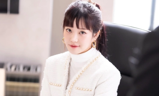 Сбежавшая семёрка 2 сезон 7 серия «Медуза»