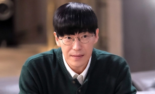 Сбежавшая семёрка 2 сезон 9 серия «Теперь твоя очередь выбирать!»