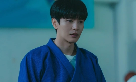 Авария 5 серия