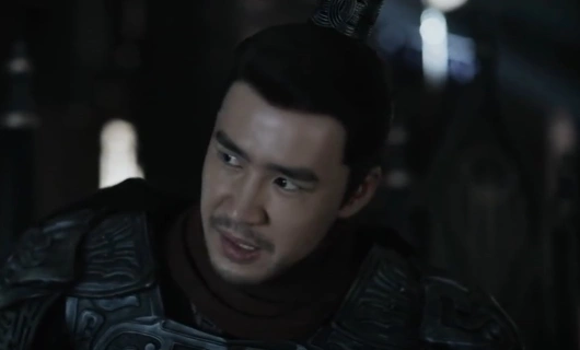 Цзычуань 1 сезон 10 серия