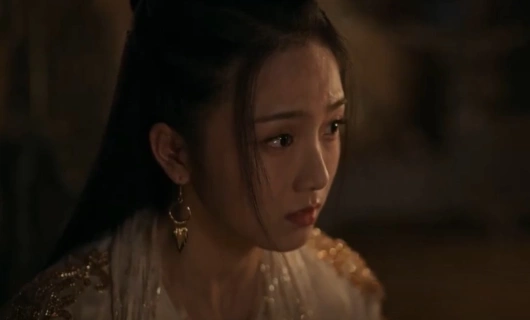 Цзычуань 1 сезон 12 серия