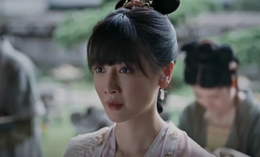 Цзычуань 1 сезон 16 серия