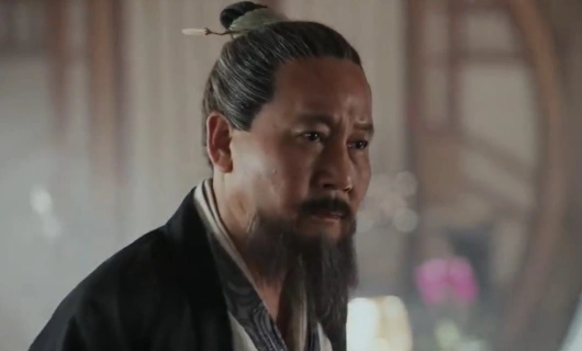 Цзычуань 1 сезон 17 серия