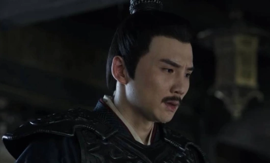 Цзычуань 1 сезон 23 серия