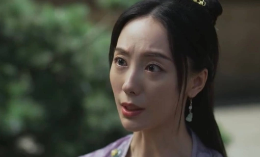 Цзычуань 1 сезон 24 серия