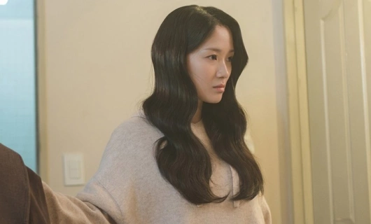 Хватай Сон Джэ и беги 15 серия