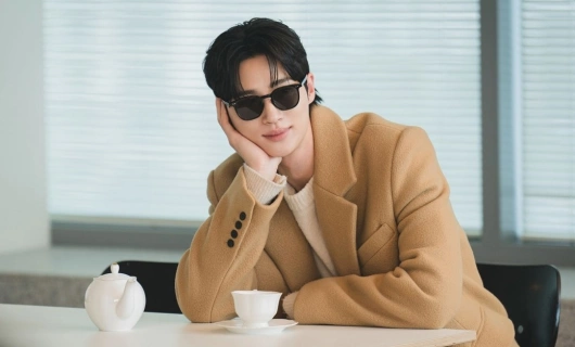 Хватай Сон Джэ и беги 16 серия