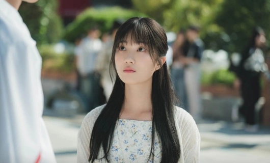 Хватай Сон Джэ и беги 3 серия