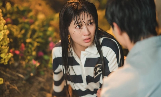 Хватай Сон Джэ и беги 4 серия