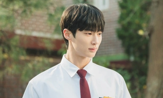 Хватай Сон Джэ и беги 5 серия