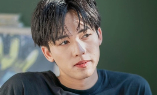 Продолжение следует 2 серия