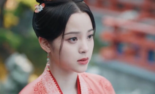 Сны о Юнъане 17 серия